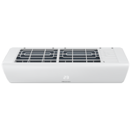 Инверторные сплит-системы серии ZOOM DC Inverter AS-10UR4RYRKB02