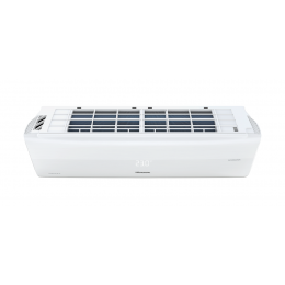 Инверторные сплит-системы серии AIR SENSATION SUPERIOR DC INVERTER AS-13UW4RXVQF00