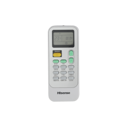 Мобильные кондиционеры cерии V AP-07CR4GКVSOO