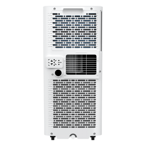 HISENSE Мобильные кондиционеры cерии W AP-09CR4GKWS00