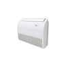 HISENSE Напольно-потолочные блоки AVV-17URSCA