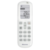 HISENSE Внутренние блоки настенного типа серии ZOOM FREE Match DC Inverter R32 AMS-12UW4RYRKB01