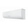 Сплит-система Hisense AS-10UR4RYRKB02G / AS-10UR4RYRKB02W
