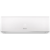 Сплит-система Hisense AS-11UR4SYDDB1G / AS-11UR4SYDDB1W