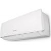 Наружный блок Hisense Наружный блок AS-07UR4SYDDB1W