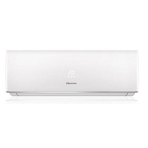 Внутренний блок Hisense Внутренний блок AS-18UW4RMADB02G