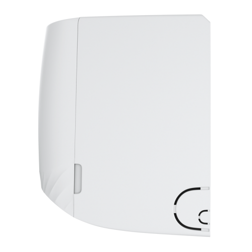 Бытовые сплит-системы Hisense AS-24UW4RBTCM00