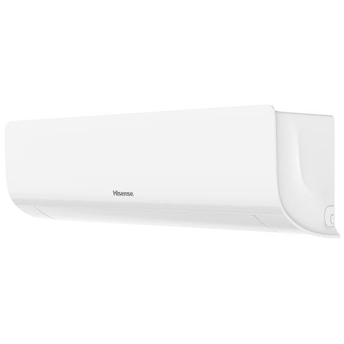 Бытовые сплит-системы Hisense AS-09HR4RLRKC01