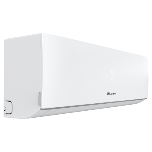 Бытовые сплит-системы Hisense AS-09HR4RYDDJ00