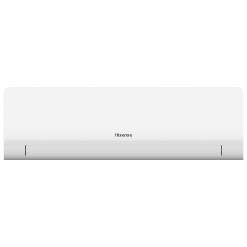 Бытовые сплит-системы Hisense AS-12HR4RLRKC01