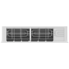 Бытовые сплит-системы Hisense AS-12HR4RLRKC01
