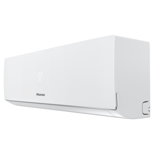 Бытовые сплит-системы Hisense AS-12HR4RYDDJ00
