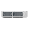 Бытовые сплит-системы Hisense AS-18UW4RMSCA01