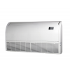 Полупромышленные сплит-системы Hisense AUV-36UR4RC8/AUW-36U4RK7