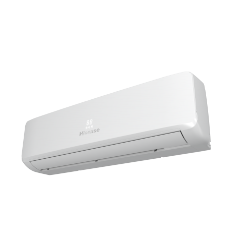 Внутренние блоки настенного типа VRF систем R32/R410A AVS-19HJDTD
